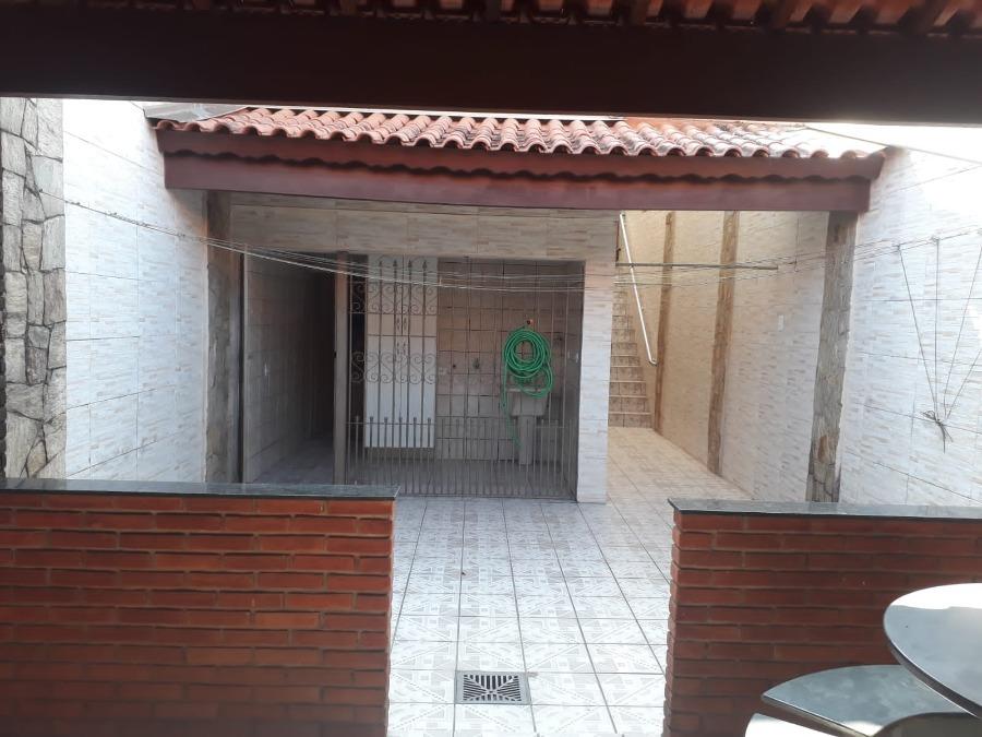 Casa, 2 quartos, 120 m² - Foto 15
