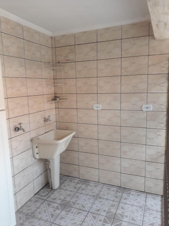 Casa, 2 quartos, 120 m² - Foto 20
