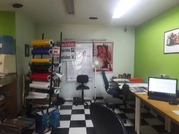 Foto 6