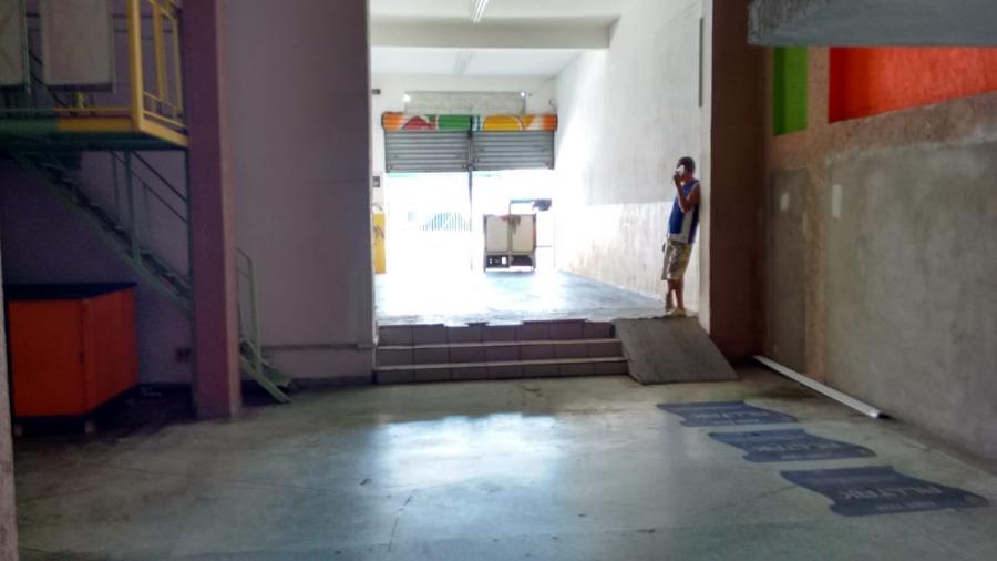 Sala-Conjunto, 400 m² - Foto 8