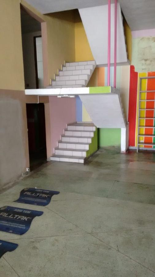 Sala-Conjunto, 400 m² - Foto 14