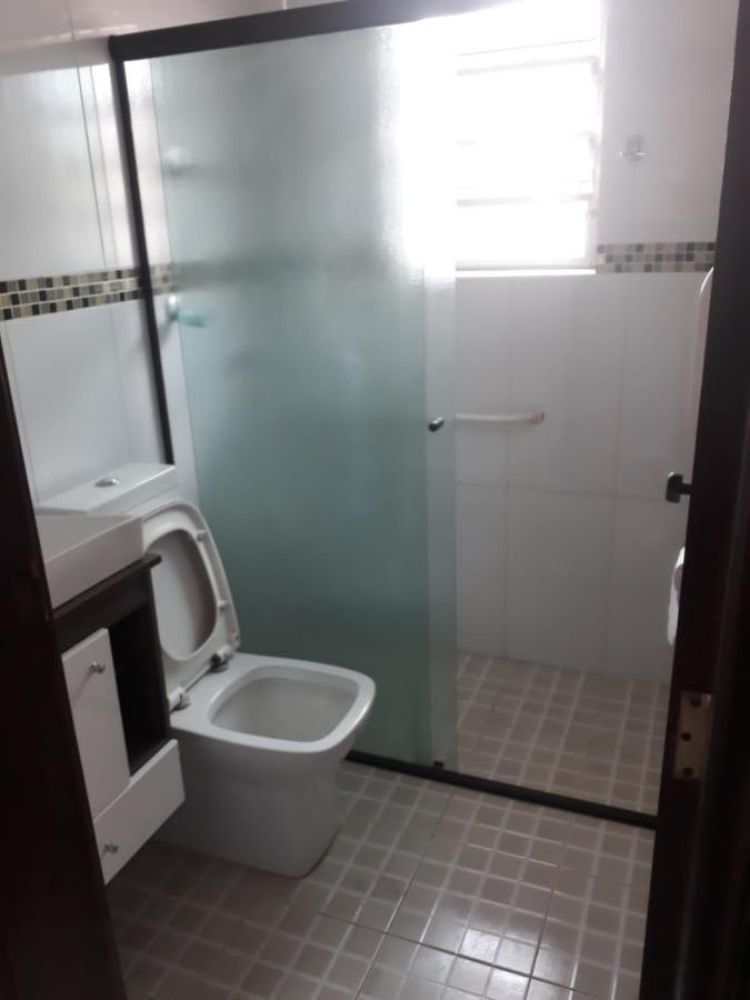 Casa, 2 quartos, 120 m² - Foto 14