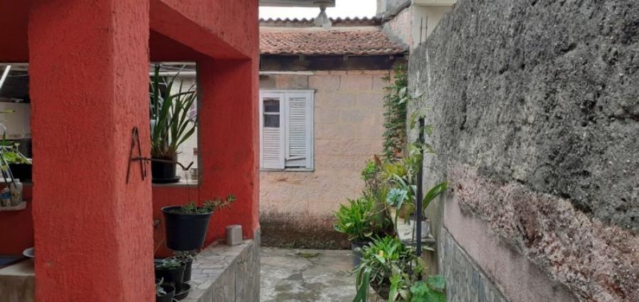 Casa, 2 quartos, 120 m² - Foto 12