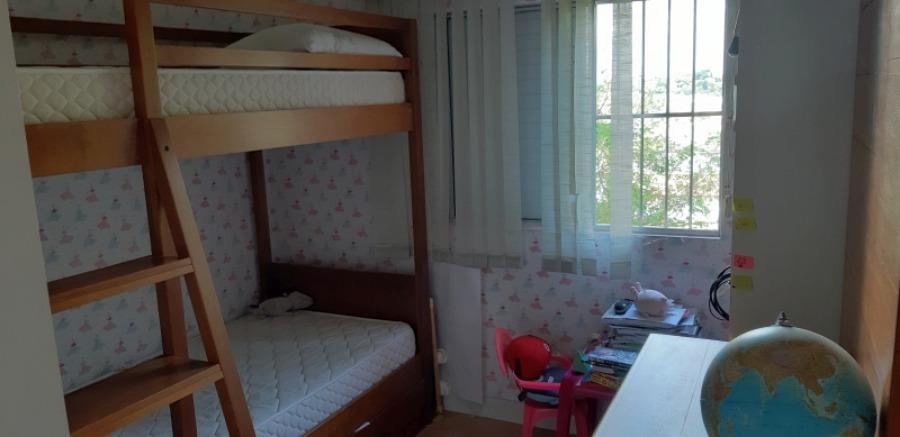 Apartamento, 2 quartos, 67 m² - Foto 9