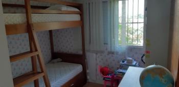Apartamento para Venda por R$299.000,00 com 67m², 2 dormitórios, 1 vaga e 1 banheiro - Vila rosária , São paulo / SP - Foto 2