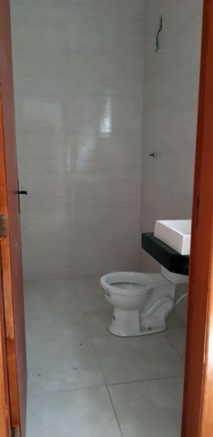 Casa, 2 quartos, 65 m² - Foto 10