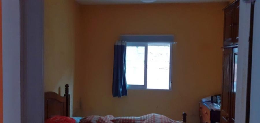 Casa, 2 quartos, 120 m² - Foto 13
