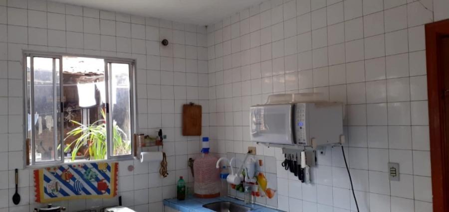 Casa, 2 quartos, 120 m² - Foto 19