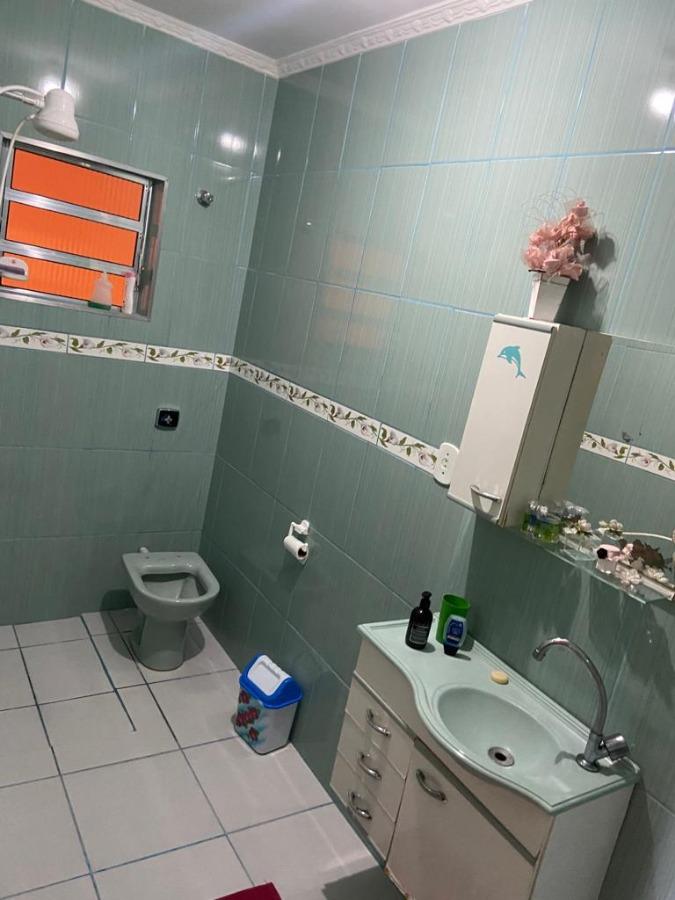 Sobrado, 3 quartos, 120 m² - Foto 10