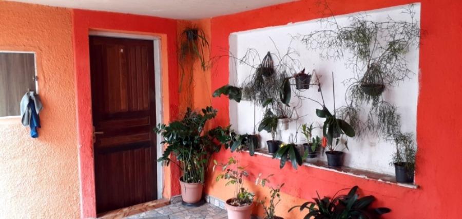 Casa, 2 quartos, 120 m² - Foto 5