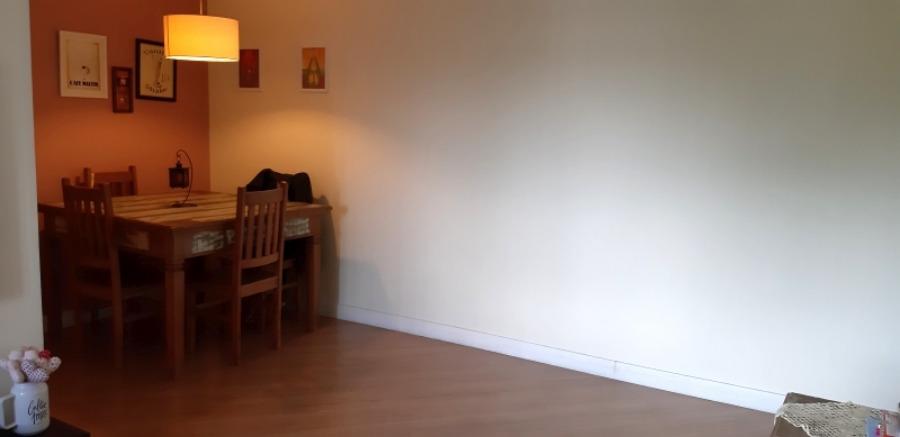 Apartamento, 2 quartos, 67 m² - Foto 4