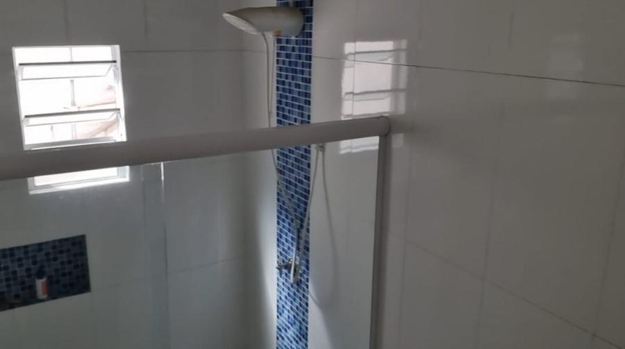 Casa, 3 quartos, 120 m² - Foto 16