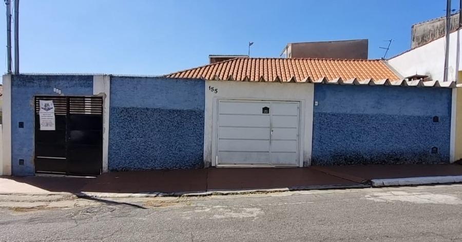 Casa, 3 quartos, 120 m² - Foto 3