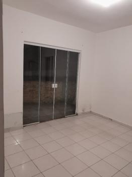 Foto 22