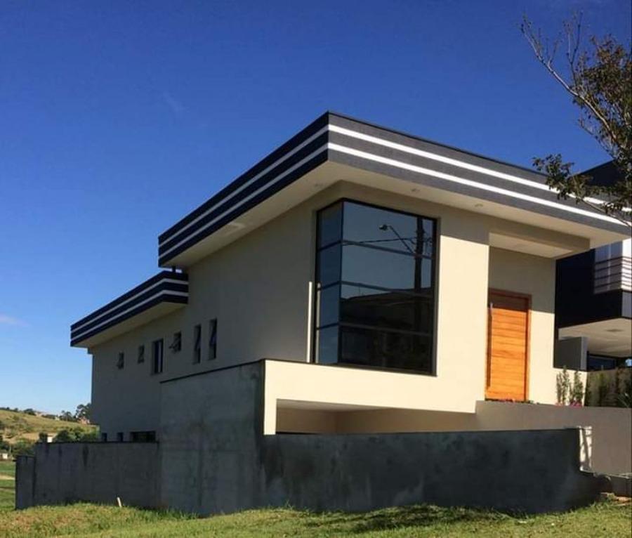 Sobrado, 3 quartos, 120 m² - Foto 2