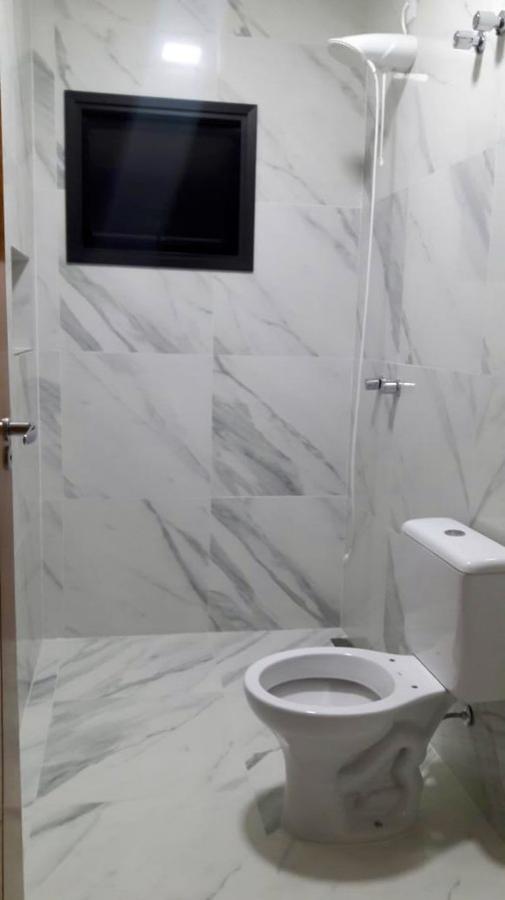 Sobrado, 3 quartos, 120 m² - Foto 5