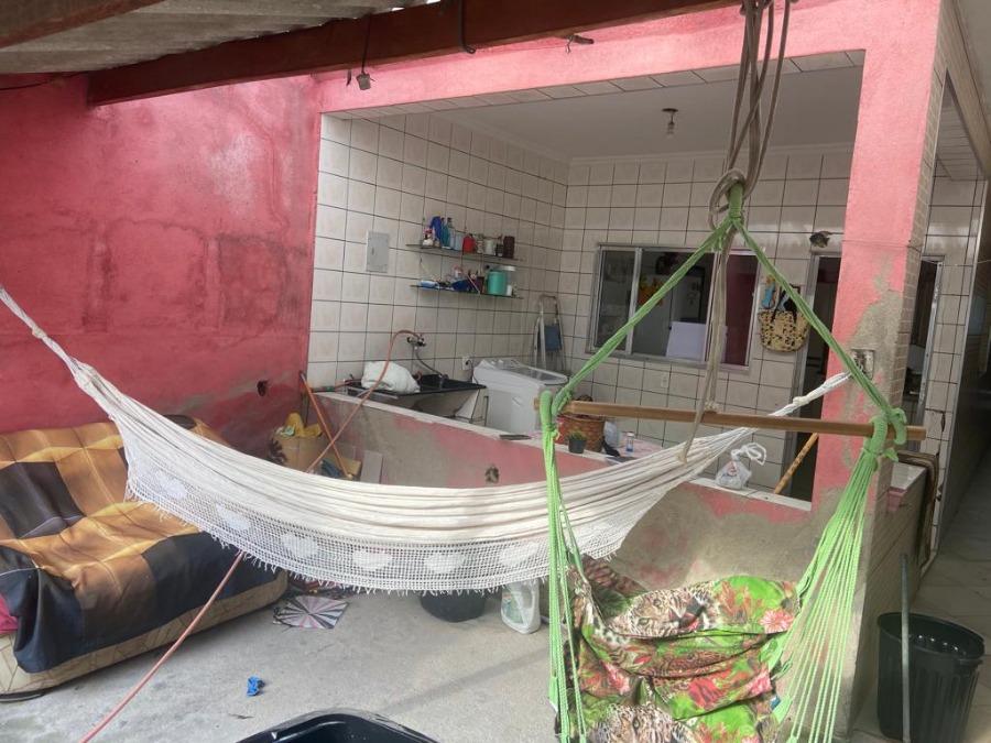 Sobrado, 3 quartos, 120 m² - Foto 15