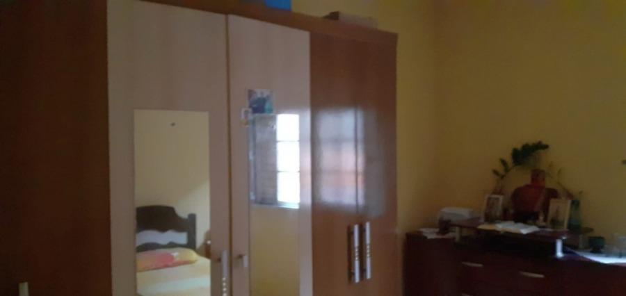 Casa, 2 quartos, 120 m² - Foto 16
