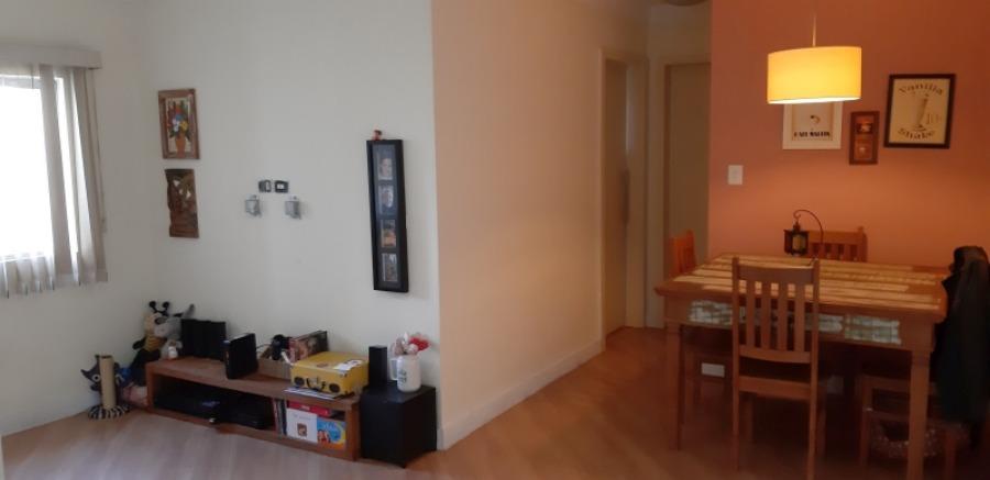 Apartamento, 2 quartos, 67 m² - Foto 2