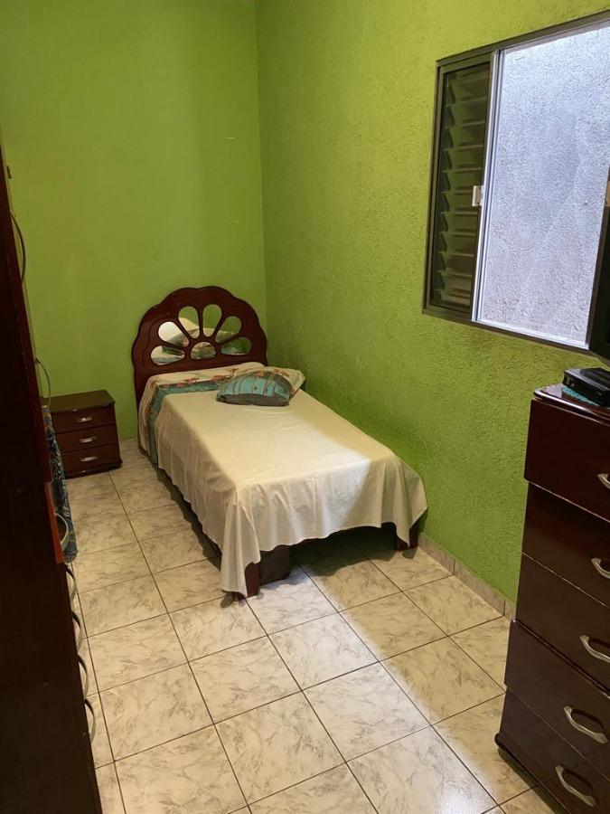 Sobrado, 3 quartos, 120 m² - Foto 6