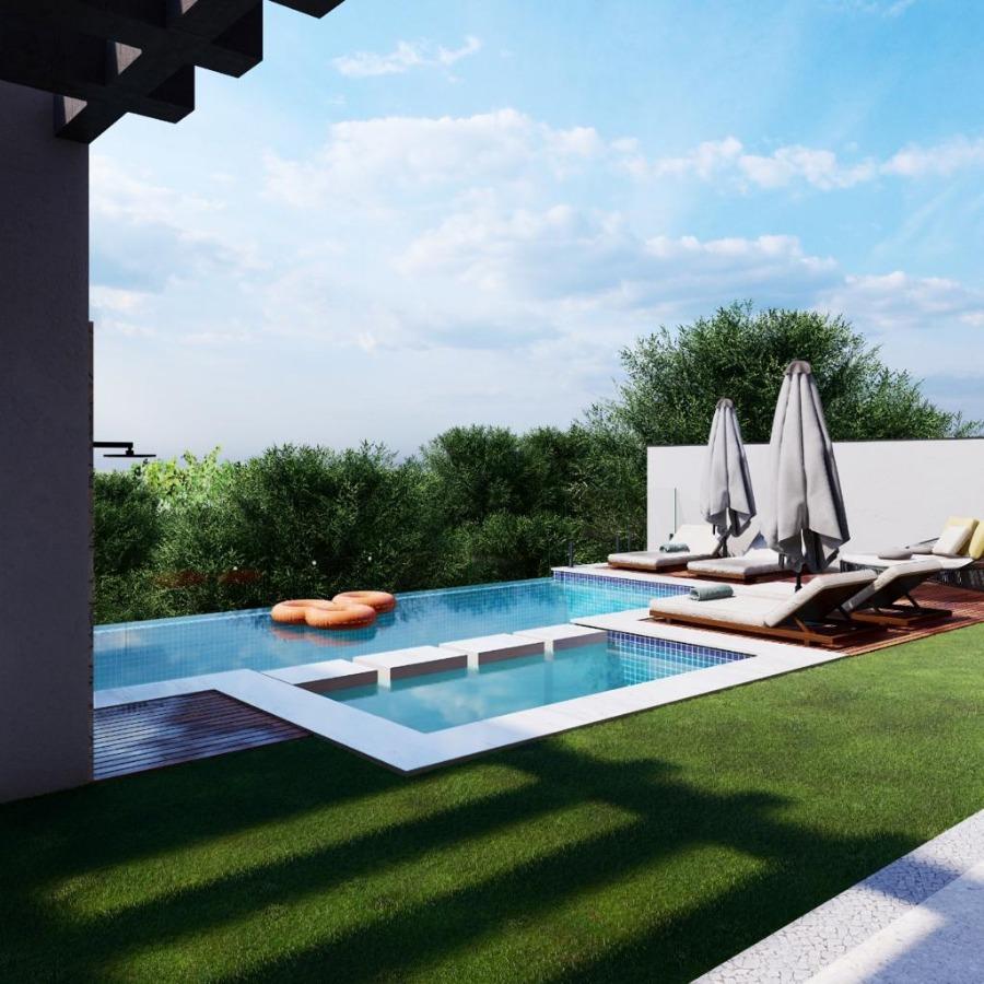 Sobrado, 4 quartos, 120 m² - Foto 9