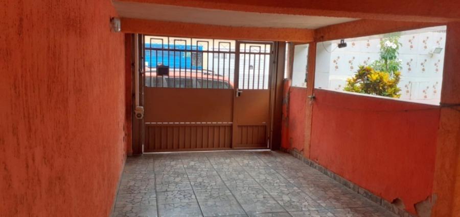 Casa, 2 quartos, 120 m² - Foto 6