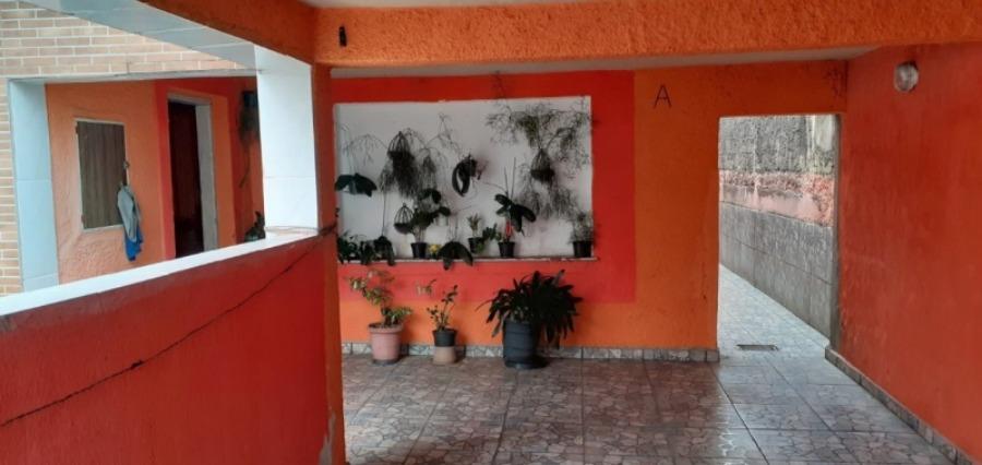 Casa, 2 quartos, 120 m² - Foto 7