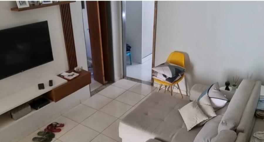 Casa, 3 quartos, 120 m² - Foto 9