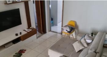 Casa para Venda por R$490.000,00 com 311m², 3 dormitórios, 3 vagas e 3 banheiros - Itaim paulista, São paulo  / SP