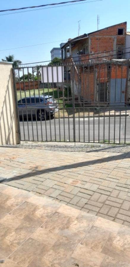 Casa, 2 quartos, 65 m² - Foto 4