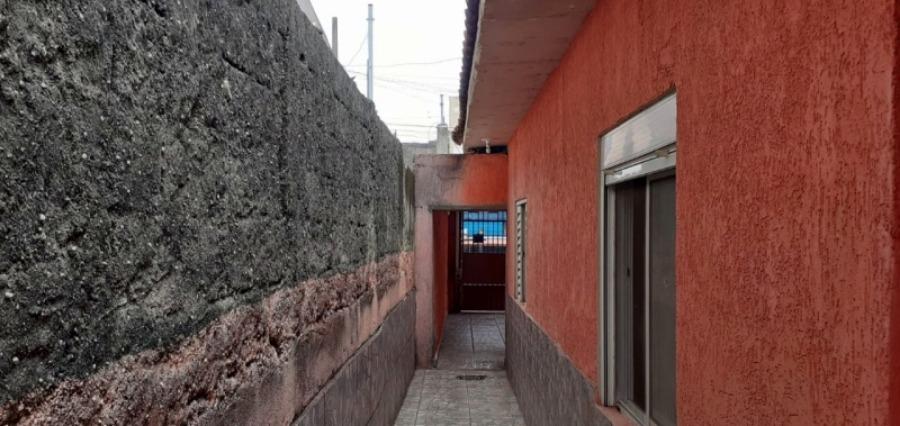 Casa, 2 quartos, 120 m² - Foto 10