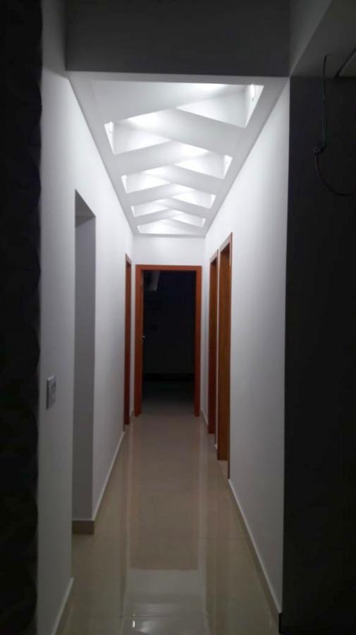 Sobrado, 3 quartos, 120 m² - Foto 4