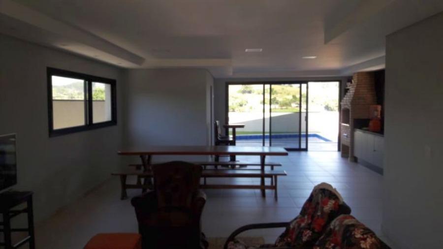 Sobrado, 3 quartos, 120 m² - Foto 8