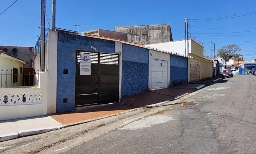 Casa, 3 quartos, 120 m² - Foto 5