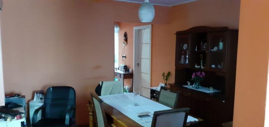 Casa, 2 quartos, 120 m² - Foto 17