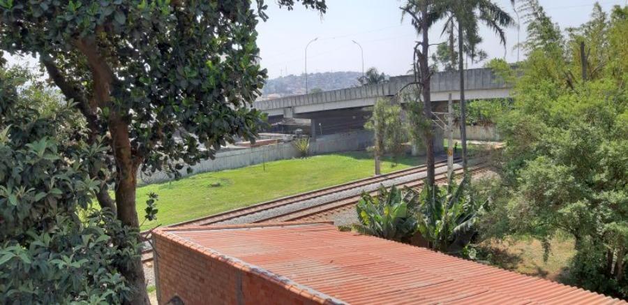 Casa, 1 quarto, 480 m² - Foto 8