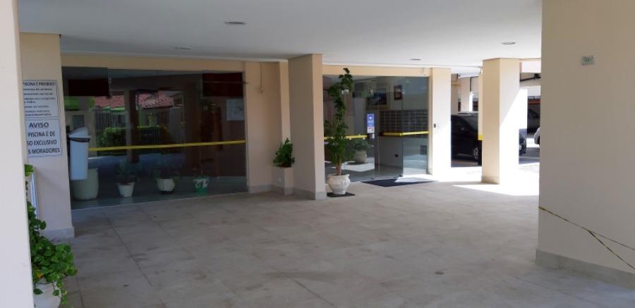 Apartamento, 2 quartos, 67 m² - Foto 20