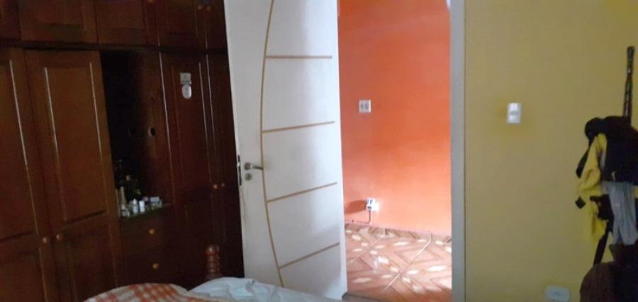 Casa, 2 quartos, 120 m² - Foto 14