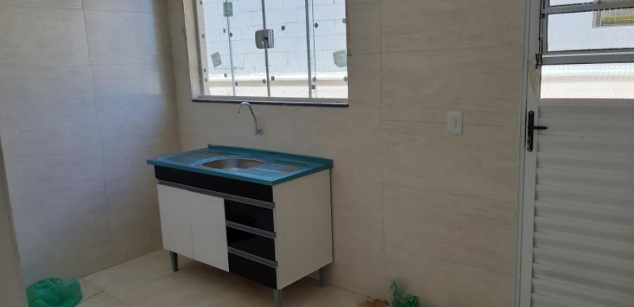 Casa, 2 quartos, 65 m² - Foto 11