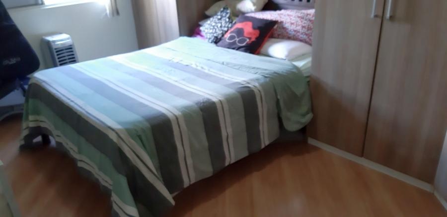 Apartamento, 2 quartos, 67 m² - Foto 6