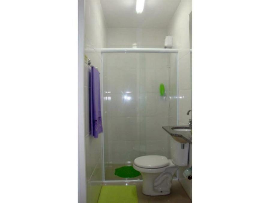 Apartamento, 3 quartos, 50 m² - Foto 11