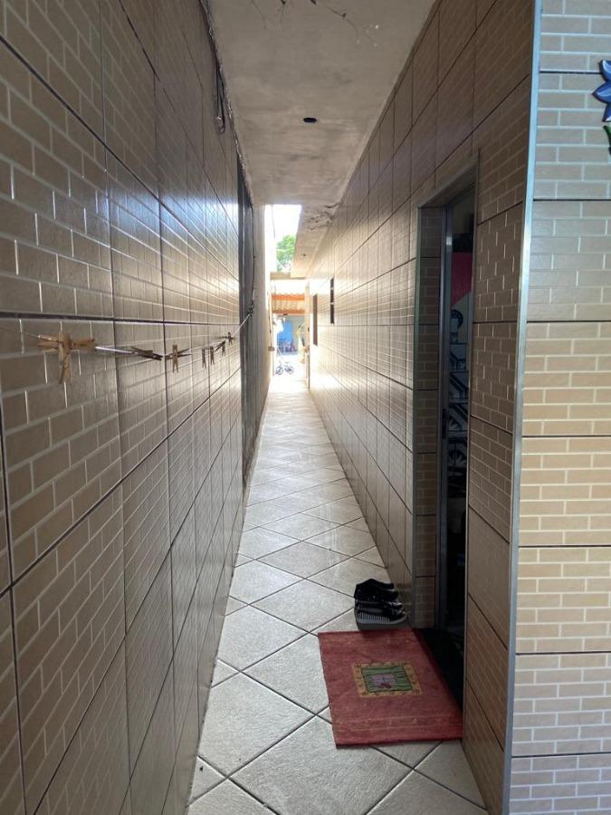 Sobrado, 3 quartos, 120 m² - Foto 4