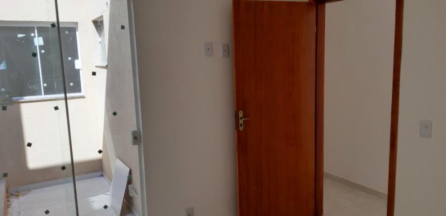 Casa, 2 quartos, 65 m² - Foto 8
