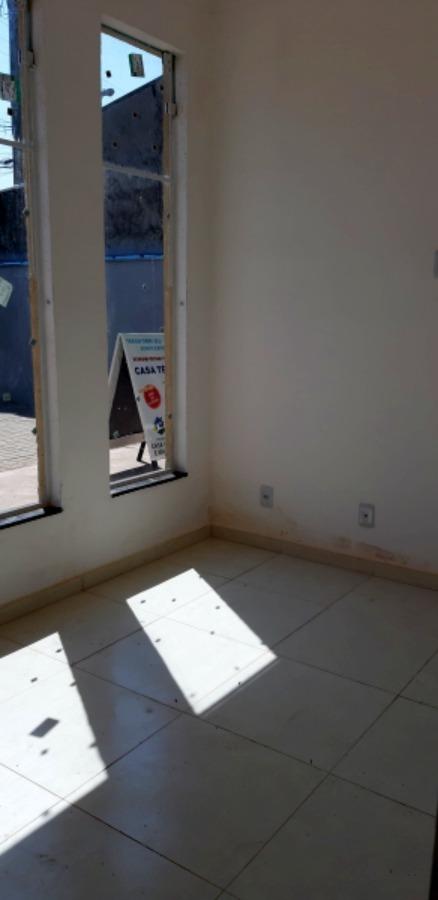 Casa, 2 quartos, 65 m² - Foto 5