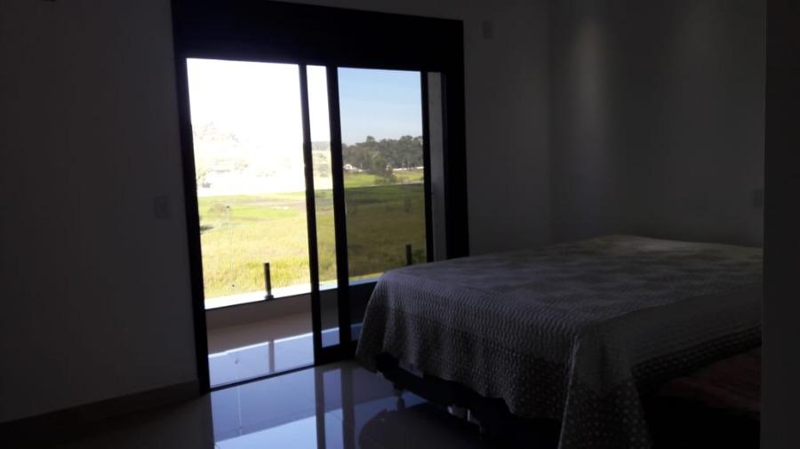 Sobrado, 3 quartos, 120 m² - Foto 3