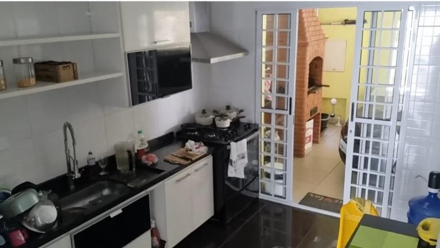 Casa, 3 quartos, 120 m² - Foto 19