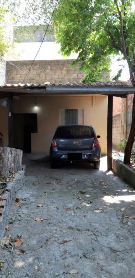 Casa, 1 quarto, 480 m² - Foto 3