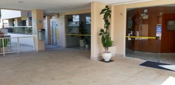 Foto 18