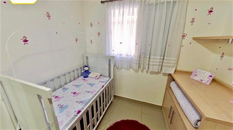 Apartamento, 3 quartos, 50 m² - Foto 6
