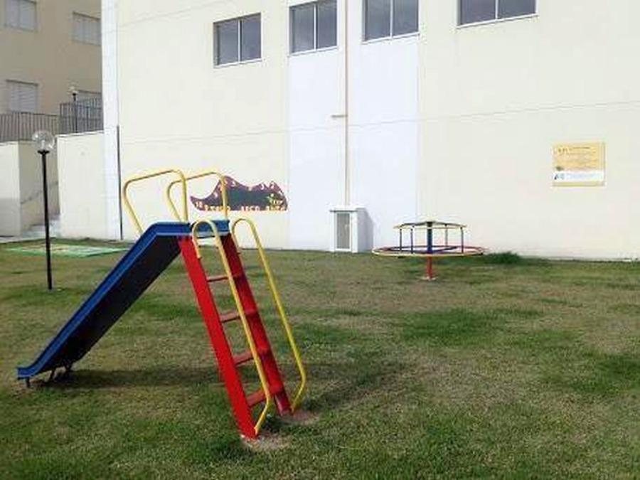 Apartamento, 3 quartos, 50 m² - Foto 12